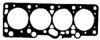 BGA CH4310A Gasket, cylinder head